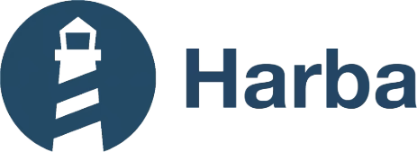 Harba