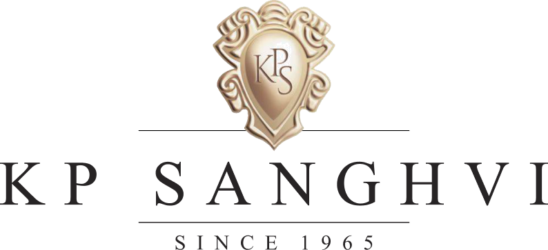 KP Sanghvi