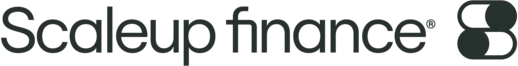 Scaleup Finance